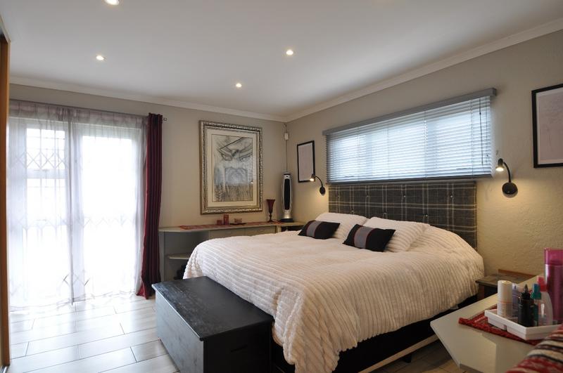 5 Bedroom Property for Sale in Sasolburg Ext 23 Free State